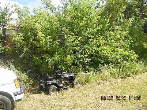 13558 Wyoming (6)_m.jpg